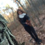 Tyler Mcmurray - @mcmurray.t - Instagram