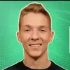 Tyler McMurray - @..tylermcmurray - TikTok
