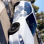 Tyler Mcmurray - @tyler.mcmurray.5494 - Instagram
