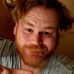 Tyler McMurray - Facebook