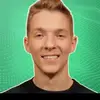 Tyler McMurray - @tylermcmurray_youtube - TikTok