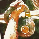 Tyler R McMurray - @culvercitykettlebell - Instagram