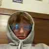 tyler - @tyler.mcmurray1 - TikTok