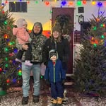 Tyler Mcnett - @bodybybeerdad24 - Instagram