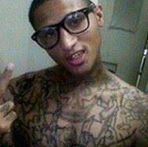 Tyler Mcnett - Facebook