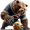 Tyler McNett - @bears_prod1 - TikTok