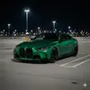 Tyler Mcnett - @tyler.mcnett3 - TikTok