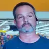 Tyler McNett - @tyler.mcnett - TikTok