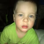 Tyler McNett - @tyler_mcnett69 - Instagram