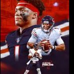Tyler McNett - Facebook