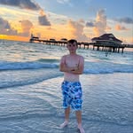 Tyler McNett - @tyler_m_21 - Instagram