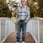 Tyler McNett - Facebook