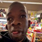 Tyler McNett - Facebook