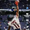 Tyler.McNett - @tyler.mcnett78 - TikTok