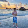 tylermcnett - @tyler_mcnett - TikTok