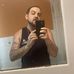 Ty Mcnutt - Facebook