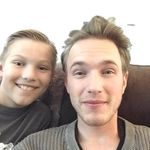 Ty McNutt - @mcnutt_tyler - Instagram