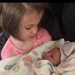 Tyler & Manda McNutt - @t.m.mcnutt - Instagram