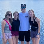 @tyler__mcnutt - Instagram