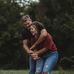 Tyler Mcnutt - Facebook