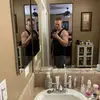 tyler mcnutt - @tylermcnutt1 - TikTok