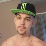 Tyler McNutt - @600_maniac - Instagram