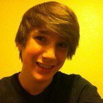 Tyler Mcnutt - @tyler_mcnutt - Instagram