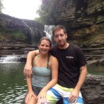 Tyler McNutt - @tmcnutt1013 - Instagram