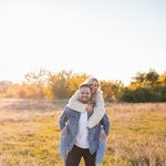 Tyler McNutt - @takedownty - Instagram