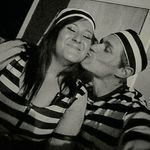 tyler mcnutt - @mcnutt.tyler - Instagram