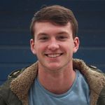Tyler McNutt - @tylermcnutt_31 - Instagram