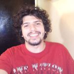 Tyler McNutt - @thetbone186 - Instagram