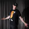Tyler McNutt - @tyler.mcnutt - TikTok