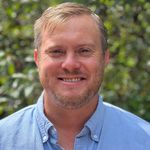Tyler McNutt - @tbird8642 - Instagram