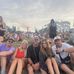 Tyler McNutt - Facebook