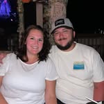 Tyler McNutt - @tmcnutt15 - Instagram