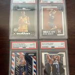 Tyler McNutt - @mcnutt_sportscards - Instagram