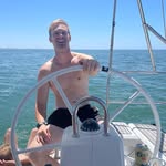 Tyler McNutt - @_mcnutts_ - Instagram