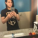 Tyler McNutt - @tyler.mcnutt.2024 - Instagram