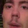 Tyler McNutt - @tylermcnutt55 - TikTok