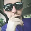 Tyler McNutt - @tylermcnutt4 - TikTok