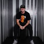 Tyler McNutt - @tyler_mcnutt_31 - Instagram