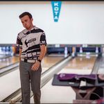 Tyler McNutt - @tylermcnutt7 - Instagram