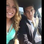 Tyler Mcnutt - @tyler_mcnutt32 - Instagram