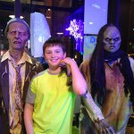 Tyler - @tyler_mcnutt12 - Instagram
