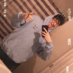 Tyler Mcphail - @aaron_ty_mcphail - Instagram