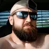 Tyler Mcphail - @tyler.mcphail - TikTok