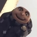 Tyler McPhail - @tyler.mcphaii - Instagram