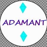 Tyler McPhail - @adamentainium - Instagram