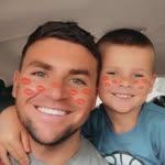 Tyler Mcphail - @mcphailtyler - Instagram